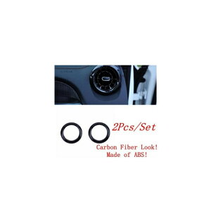 ~h/TCh/Zg Rg[ GA AC RfBV o pl Jo[ g Kp: ZfXExc GLB 180 200 X247 2020-2022 ^CvC AL-PP-1419 AL Interior parts for cars