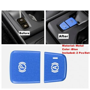 ANZT[ I[g d nh u[L nhu[L p[LO p[N {^  pl Jo[ g Kp: {{/VOLVO XC40 2018-2022 bh`Vo[ AL-PP-1464 AL Interior parts for cars