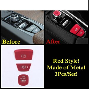 GW X^[g Xgbv vbV XCb` {^ v[X  Jo[ g  ANZT[ Kp: {{/VOLVO XC90 S90 V90 S60 V60 bh`Vo[ AL-PP-1467 AL Interior parts for cars