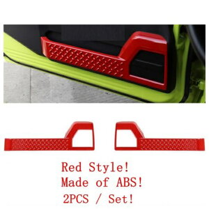 Ci[ hA t[  Jo[ A`-LbN XebJ[ bh J[{t@Co[ }bg ANZT[ CeA Kp: XYL Wj[ 2019-2022 bh`}bg AL-PP-1472 AL Interior p