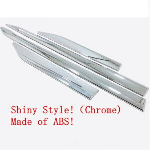 ABS hA {fB {g Xgbv CeA Jo[ g Kp: g^ RAV4 RAV 4 2019 2020 2021 N[/J[{t@Co[ GNXeA ANZT[ ʃVo[ AL-PP-1473 AL Exterior parts fo