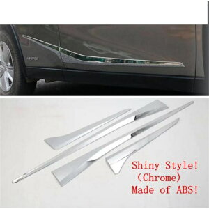 ABS hA C {fB Xgbv  Jo[ g Kp: NTX UX 200 250H 2019 2020 2021 2022 N[/J[{t@Co[ ANZT[ ʃVo[ AL-PP-1477 AL Exterior parts for cars