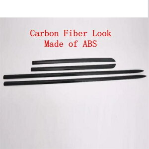 ABS TCh hA {fB [fBO {g Xgbv CeA Jo[ g Kp: eX/TESLA f 3 2018-2021 N[/J[{t@Co[ ANZT[ J[{ AL-PP-1478 AL Exter