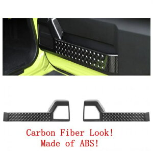 ANZT[ Ci[ hA XeI Xs[J[ I[fBI  Jo[ g Kp: XYL Wj[ 2019-2022 bh/J[{/}bg bh`}bg AL-PP-1479 AL Interior parts for cars