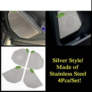 Vtg MA pl Xs[J[ TEh GA AC o Jo[ g XeX X`[ ANZT[ CeA Lbg Kp: tH[h/FORD GNXv[[ 2020 2021 2022 ^CvC AL-