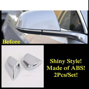 obN~[ ~[/A tHOv Cg/hA {E XebJ[ Jo[ g J[{ GNXeA Kp: eX/TESLA f 3 f Y 2021 ^CvA AL-PP-1493 AL Exterior parts for cars