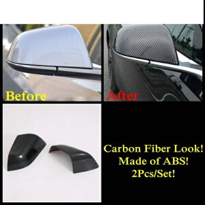 obN~[ ~[/A tHOv Cg/hA {E XebJ[ Jo[ g J[{ GNXeA Kp: eX/TESLA f 3 f Y 2021 ^CvB AL-PP-1493 AL Exterior parts for cars