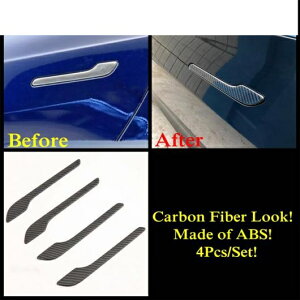 obN~[ ~[/A tHOv Cg/hA {E XebJ[ Jo[ g J[{ GNXeA Kp: eX/TESLA f 3 f Y 2021 ^CvD AL-PP-1493 AL Exterior parts for cars