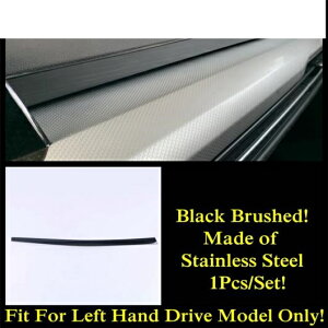 AC GAR pl hA nh {E t[ Jo[ g XeX X`[ ANZT[ Kp: VW tHNX[Q/VOLKSWAGEN St 8 MK8 2020-2022 ^CvB`^CvH AL-PP-1496 AL Inter