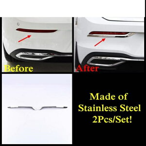 ANZT[ A op[ tHOCg ACbh Xgbv tg t[h ~h O bV Jo[ g Kp: VW tHNX[Q/VOLKSWAGEN St 8 MK8 2020-2022 ^CvA AL-