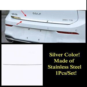 XeX X`[ GNXeA Lbg A e[ gN hA e[Q[g Xgbv Jo[ g ANZT[ Kp: VW tHNX[Q/VOLKSWAGEN St 8 MK8 ^CvB AL-PP-1500