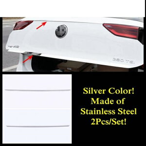 XeX X`[ GNXeA Lbg A e[ gN hA e[Q[g Xgbv Jo[ g ANZT[ Kp: VW tHNX[Q/VOLKSWAGEN St 8 MK8 ^CvC AL-PP-1500