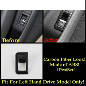 GA AC o /nh {E/Vtg MA pl CeA Jo[ g J[{ CeA Kp: AEfB/AUDI A6 C8/A7 2019-2022 ^CvF AL-PP-1507 AL Interior parts for cars