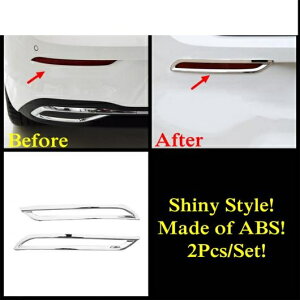 EChE Vb^[/tg op[ tHOCg ACbh ACu[ XgCv Jo[ g GNXeA Kp: VW tHNX[Q/VOLKSWAGEN St 8 MK8 2020-2022 ^CvC AL-PP