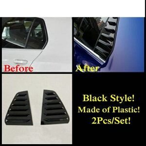 EChE Vb^[/tg op[ tHOCg ACbh ACu[ XgCv Jo[ g GNXeA Kp: VW tHNX[Q/VOLKSWAGEN St 8 MK8 ^CvAE^CvB AL