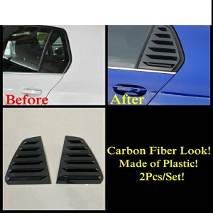 EChE Vb^[/tg op[ tHOCg ACbh ACu[ XgCv Jo[ g GNXeA Kp: VW tHNX[Q/VOLKSWAGEN St 8 MK8 ^CvAE^CvB AL