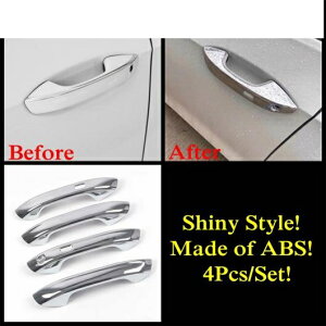 EChE Vb^[/tg op[ tHOCg ACbh ACu[ XgCv Jo[ g GNXeA Kp: VW tHNX[Q/VOLKSWAGEN St 8 MK8 2020-2022 ^CvD AL-PP