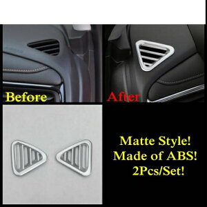 [t [h Cg/V[g wbh s[ {^/GA AC o Jo[ g }bg ANZT[ Kp: V{[/CHEVROLET GNCmbNX 2017-2022 ^CvC AL-PP-1513 AL Interior parts for cars