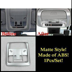 [t [h Cg/V[g wbh s[ {^/GA AC o Jo[ g }bg ANZT[ Kp: V{[/CHEVROLET GNCmbNX 2017-2022 ^CvE AL-PP-1513 AL Interior parts for cars