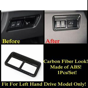 ABS J[{ CeA wbh Cg v {^/XeAO zC[ t[ Jo[ g ANZT[ Kp: WK[/JAGUAR XF XE 2016-2019 ^CvF AL-PP-1520 AL Interior parts for cars