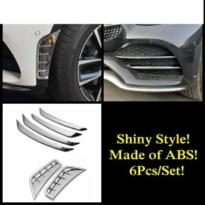 tg op[ tHOCg v ACbh ACu[ Xgbv/zC o Jo[ g ANZT[ Kp: ZfXExc GLC N[y 2020 2021 ^CvE AL-PP-1538 AL Ext