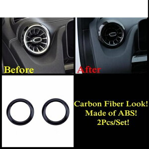 J[{ ANZT[ Zg Rg[ AC GA/wbh Cg {^ pl Jo[ g Kp: ZfXExc GLA 220 H247 2021 ^CvF AL-PP-1543 AL Exterior parts for cars