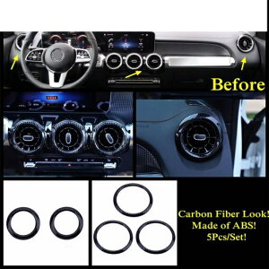 J[{ ANZT[ Zg Rg[ AC GA/wbh Cg {^ pl Jo[ g Kp: ZfXExc GLA 220 H247 2021 ^CvB AL-PP-1543 AL Exterior parts for cars