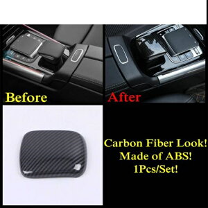 J[{ ANZT[ Zg Rg[ AC GA/wbh Cg {^ pl Jo[ g Kp: ZfXExc GLA 220 H247 2021 ^CvJE^CvK AL-PP-1543 AL Exterior parts for cars