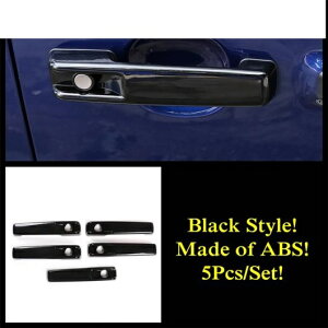 ANZT[ hA nh {E/A EChE TCh ECO X|C[ Jo[ g Kp: ZfXExc G NX W464 G350 G500 2019-2021 ^CvCE^CvD AL-PP-1546 AL Exterior parts