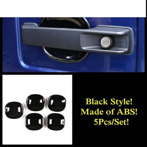 ANZT[ hA nh {E/A EChE TCh ECO X|C[ Jo[ g Kp: ZfXExc G NX W464 G350 G500 2019-2021 ^CvEE^CvF AL-PP-1546 AL Exterior parts