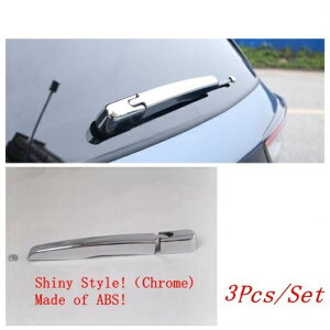 VCj[ X^C GNXeA Kp: tH[h/FORD GXP[v/N[K 2020 2021 2022 A V[h EChE EChXN[ C Cp[ Jo[ N[ ABS ʃVo[ AL-PP-15