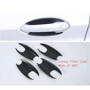 ANZT[ Kp: BMW X3 G01 2018-2021 ABS AEgTCh hA v hAmu nhnh {E Jo[ g A Zbg ^CvE AL-PP-1567 AL Exterior parts for cars