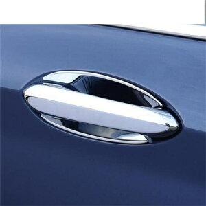 ANZT[ Kp: BMW X3 G01 2018-2021 ABS AEgTCh hA v hAmu nhnh {E Jo[ g A Zbg ^CvB AL-PP-1567 AL Exterior parts for cars