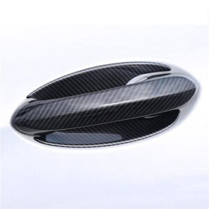 ANZT[ Kp: BMW X3 G01 2018-2021 ABS AEgTCh hA v hAmu nhnh {E Jo[ g A Zbg ^CvA AL-PP-1567 AL Exterior parts for cars