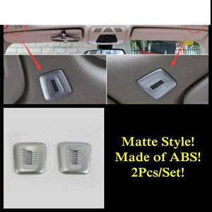 �}�b�g �C���e���A �L�b�g �K�p: BMW 3�V���[�Y G20 2019-2021 �_�b�V���{�[�h AC �G�A �w�b�h ���C�g �����v �E�C���h�E ���t�g �p�l�� �J�o�[ �g���� �A�N�Z�T���[ �^�C�vD AL-PP-1580 AL Exterior parts for