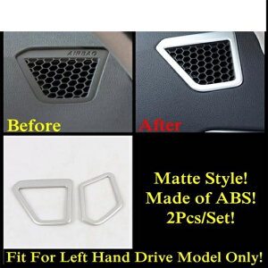 �}�b�g �C���e���A �L�b�g �K�p: BMW 3�V���[�Y G20 2019-2021 �_�b�V���{�[�h AC �G�A �w�b�h ���C�g �����v �E�C���h�E ���t�g �p�l�� �J�o�[ �g���� �A�N�Z�T���[ �^�C�vM AL-PP-1580 AL Exterior parts for