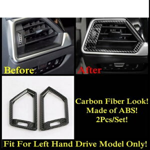 �M�A �V�t�g �w�b�h �n���h�� �{�E�� AC �G�A �_�b�V���{�[�h �p�l�� �J�o�[ �g���� ABS �J�[�{���� �A�N�Z�T���[ �K�p: BMW 3�V���[�Y G20 2019-2021 �^�C�vF AL-PP-1581 AL Exterior parts for cars