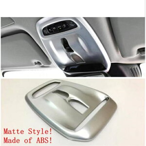 ANZT[ Kp: {{/VOLVO XC60 2018-2021 ABS [t [h h[ J[eV[ Cg v [fBO Jo[ Lbg J[{t@Co[ ^CvF AL-PP-1596 AL Interior parts for cars