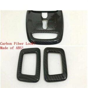 ANZT[ Kp: {{/VOLVO XC60 2018-2021 ABS [t [h h[ J[eV[ Cg v [fBO Jo[ Lbg J[{t@Co[ ^CvC AL-PP-1596 AL Interior parts for cars