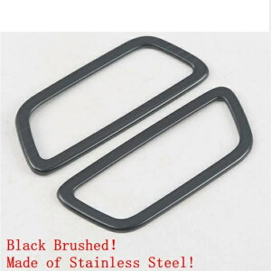 ANZT[ Kp: {{/VOLVO XC60 2018-2021 Abp[ [t XeI Xs[J[ I[fBI EhXs[J[ TEh [fBO Jo[ Lbg g Vo[EubN͗l AL-PP-