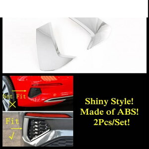 �A�N�Z�T���[ �K�p: �A�E�f�B/AUDI A3 8Y �Z�_�� 2021 2022 �E�C���h�E ���[�o�[/ROVER �V���b�^�[ ���A �o���p�[ �t�H�O���C�g �����v �A�C���b�h �A�C�u���[ �J�o�[ �g���� �G�N�X�e���A �^�C�vD AL-