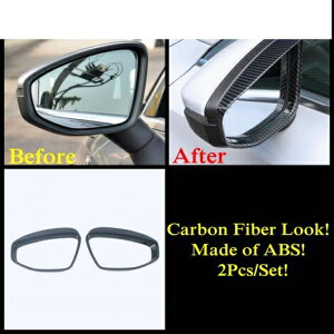 ABS N[/J[{t@Co[ GNXeA Kp: AEfB/AUDI A3 8Y Z_ X|[cobN 2021 2022 A r[ ~[ C ACu[/Lbv Jo[ g ^CvD AL-PP-1604 AL Exterio