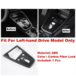 XeAO zC[ hA {E KX tg {^ Jbvz_[ GA AC MA {bNX Jo[ g Kp: AEfB/AUDI A3 8Y Z_ X|[cobN MA Vtg pl AL-PP-1611 AL 