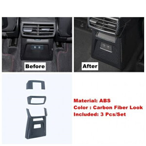 XeAO zC[ hA {E KX tg {^ Jbvz_[ GA AC MA {bNX Jo[ g Kp: AEfB/AUDI A3 8Y Z_ A[Xg {bNX pl AL-PP-1611 AL Interio