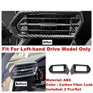 XeAO zC[ hA {E KX tg {^ Jbvz_[ GA AC MA {bNX Jo[ g Kp: AEfB/AUDI A3 8Y Z_ X|[cobN 2021 TCh GA AC AL-PP-1611 AL In