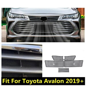 ANZT[ tg O h lbg h bV  Jo[ g Kp: g^ A@ 2019 2020 2021 2022 AL-PP-1504 AL Exterior parts for cars