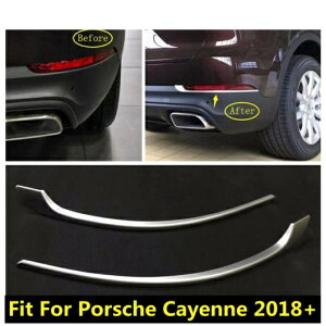 ANZT[ Kp: |VF/PORSCHE JCG 2018-2022 TCh A e[ gN tHOCg v ACbh t[ [fBO Jo[ Lbg g AL-PP-1609 AL Exterior parts for ca