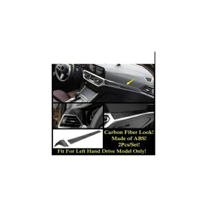 MA Vtg wbh nh {E AC GA _bV{[h pl Jo[ g ABS J[{ ANZT[ Kp: BMW 3V[Y G20 2019-2021 ^CvN AL-PP-1581 AL Exterior parts for cars