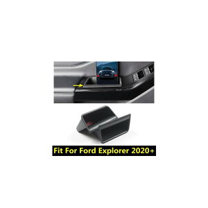 ANZT[ Kp: tH[h/FORD GNXv[[ 2020 2021 2022hA nh Xg[W {bNX Rei I[KiCU[ z_[ vX`bN CeA Lbg AL-PP-1530 AL Interior parts c