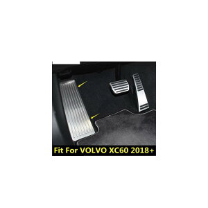 ANZT[ Kp: {{/VOLVO XC60 2018-2021 XeX X`[ TCh  tbg Xg y_ v[g x[ [fBO Jo[ Lbg g AL-PP-1589 AL Interior parts for cars